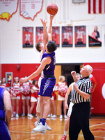 fort-recovery-st-henry-basketball-boys-001