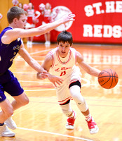 fort-recovery-st-henry-basketball-boys-005