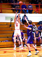 fort-recovery-st-henry-basketball-boys-006