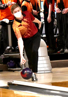 mac-bowling-003