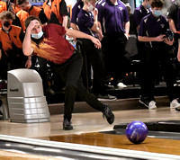 mac-bowling-009