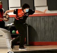 mac-bowling-014