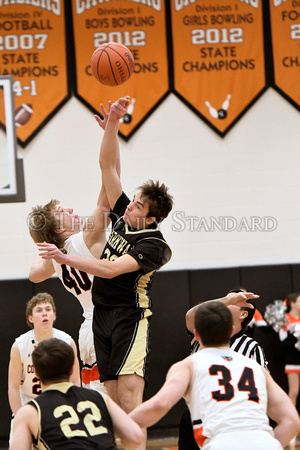 coldwater-parkway-basketball-boys-001
