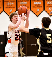 coldwater-parkway-basketball-boys-004