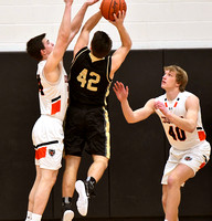 coldwater-parkway-basketball-boys-005