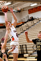coldwater-parkway-basketball-boys-006