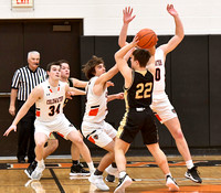 coldwater-parkway-basketball-boys-007