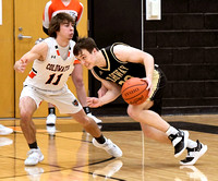 coldwater-parkway-basketball-boys-008
