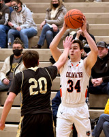 coldwater-parkway-basketball-boys-009