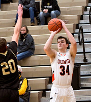 coldwater-parkway-basketball-boys-010