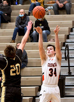 coldwater-parkway-basketball-boys-011