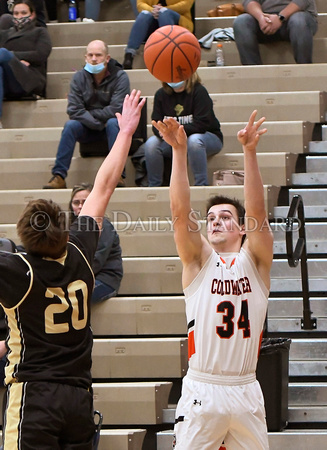 coldwater-parkway-basketball-boys-011