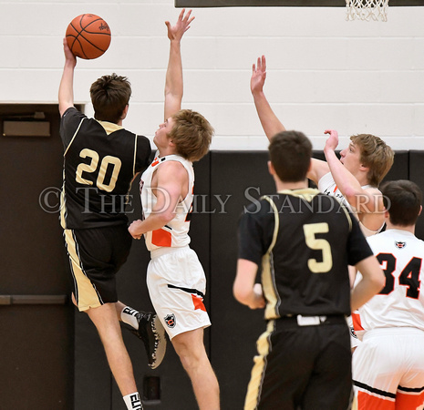 coldwater-parkway-basketball-boys-012