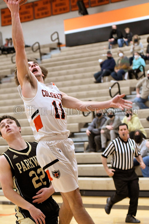 coldwater-parkway-basketball-boys-013