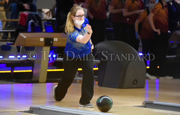 girls-mac-boeling-tournament-at-pla-mor-lanes-in-coldwater-001