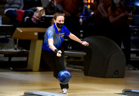 girls-mac-boeling-tournament-at-pla-mor-lanes-in-coldwater-004