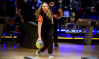 girls-mac-boeling-tournament-at-pla-mor-lanes-in-coldwater-007