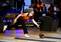 girls-mac-boeling-tournament-at-pla-mor-lanes-in-coldwater-012