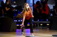 girls-mac-boeling-tournament-at-pla-mor-lanes-in-coldwater-013