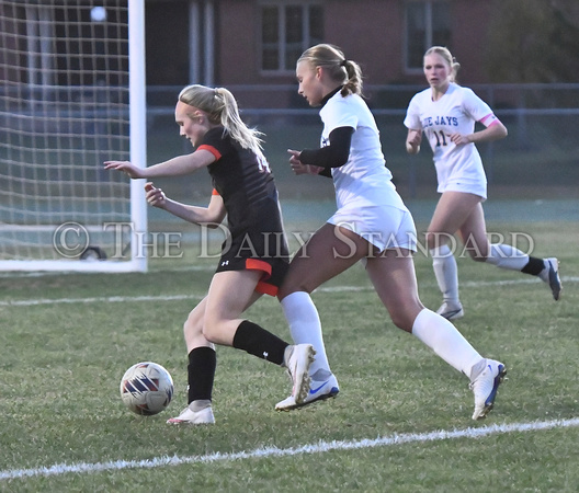 coldwater-ottoville-soccer-girls-031