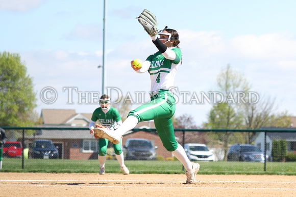 celina-findlay-softball-001