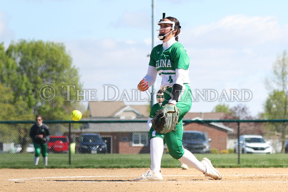 celina-findlay-softball-002