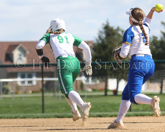 celina-findlay-softball-004