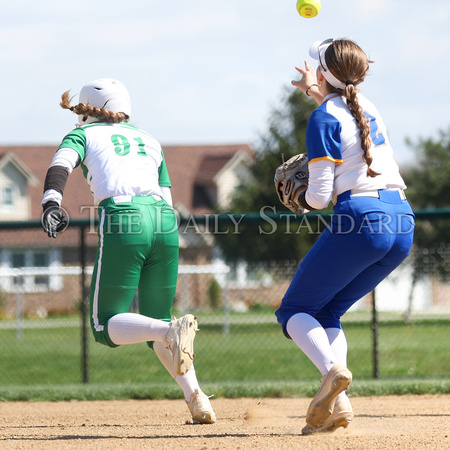 celina-findlay-softball-005