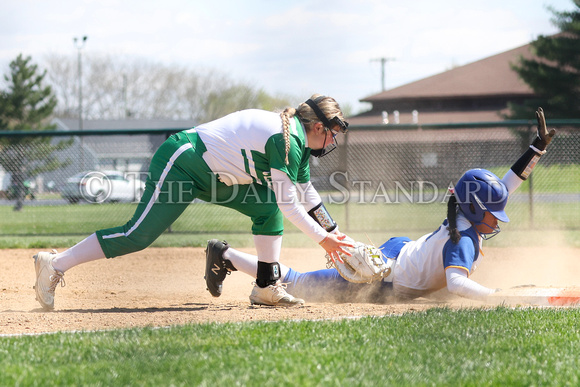 celina-findlay-softball-008