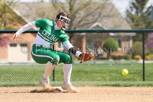 celina-findlay-softball-009