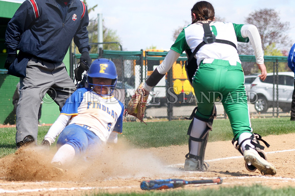 celina-findlay-softball-013