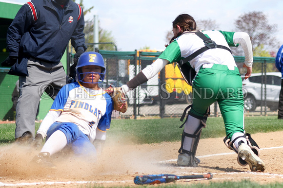 celina-findlay-softball-014