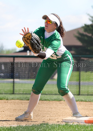 celina-findlay-softball-015