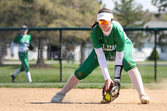 celina-findlay-softball-017