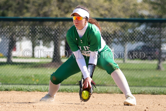 celina-findlay-softball-003