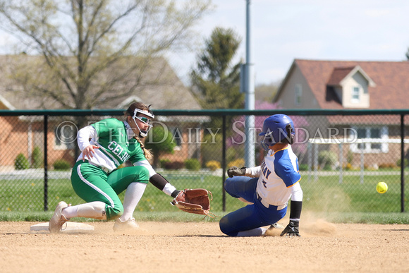 celina-findlay-softball-010