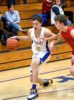 marion-local-new-knoxville-basketball-boys-004