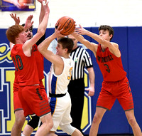 marion-local-new-knoxville-basketball-boys-006