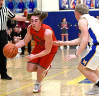marion-local-new-knoxville-basketball-boys-010