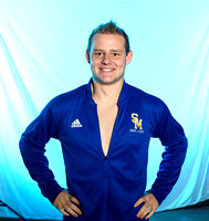 state-diving-swimming-003