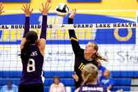 fort-recovery-st-marys-volleyball-006