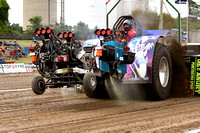 fort-recovery-tractor-pull-006