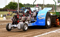 fort-recovery-tractor-pull-007