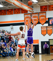 coldwater-fort-recovery-basketball-boys-007