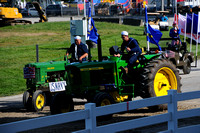 aug-fair-tractor-dance-003