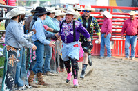 southern-extreme-bull-riding-001