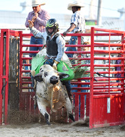southern-extreme-bull-riding-003