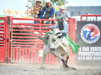 southern-extreme-bull-riding-005
