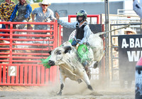 southern-extreme-bull-riding-004