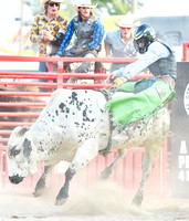 southern-extreme-bull-riding-006